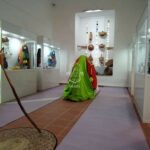 Musée-Saharien-Ouargla-04