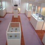 Musée-Saharien-Ouargla-07
