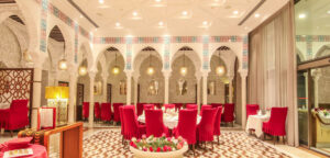 Lire la suite à propos de l’article Restaurant « El Daqdaq » – « مطعم « الدقداق