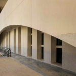 Mosquee-Riad-02