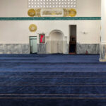 Mosquee-Riad-07-2