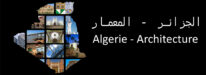 Algerie-Architecture