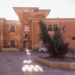 Ecole-Laghouat-4