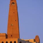 Minaret-Algerie-01