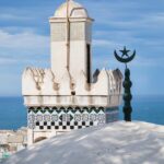 Minaret-Algerie-02