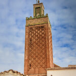 Minaret-Algerie-03