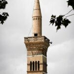 Minaret-Algerie-04