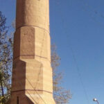 Minaret-Algerie-06