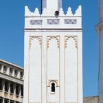 Minaret-Algerie-08