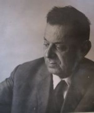 Abderrahmane-Bouchama
