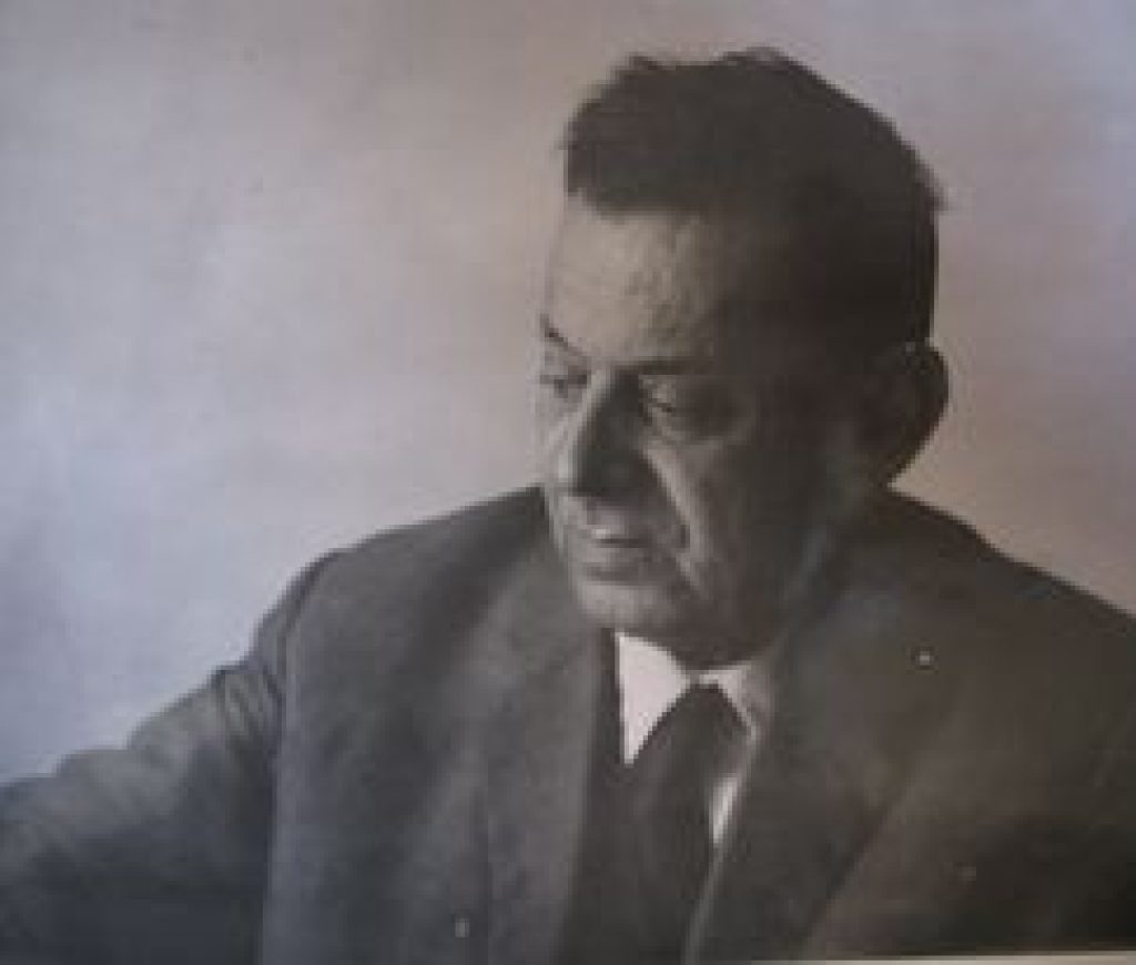 Abderrahmane-Bouchama