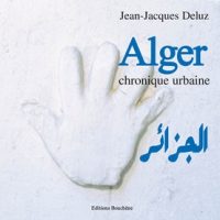 Alger-Chronique-Urbaine