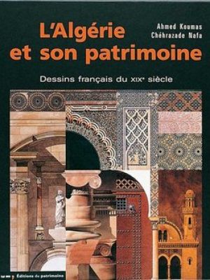 Algerie-et-son-patrimoine