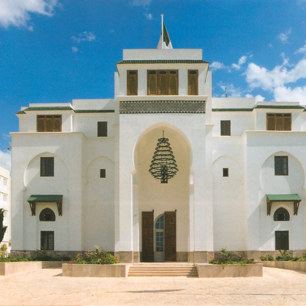 Ambassade-Algerie-Tunisie-6