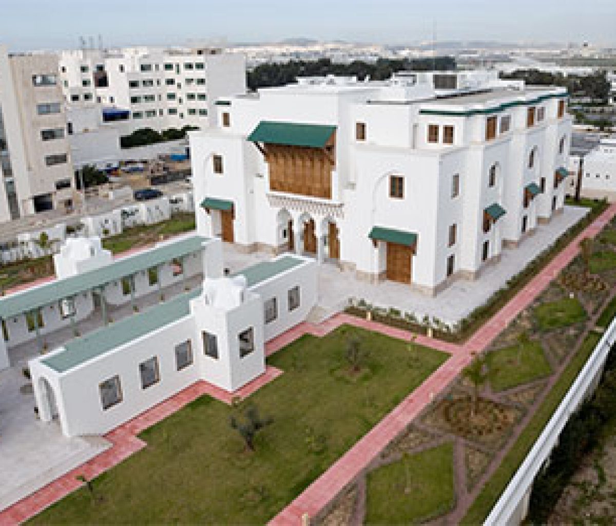 Ambassade-Algerie-Tunisie-7