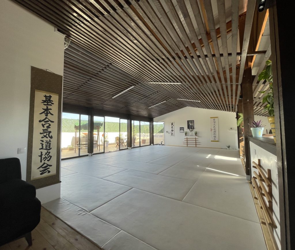 Dojo-Aikido-1