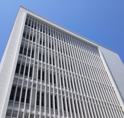 Facade-Sud
