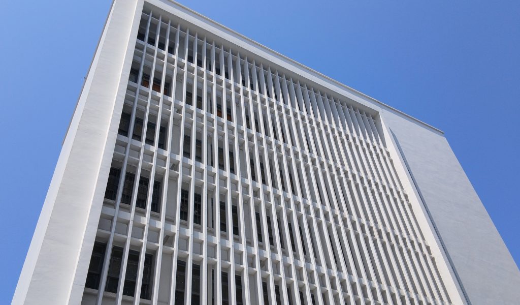 Facade-Sud