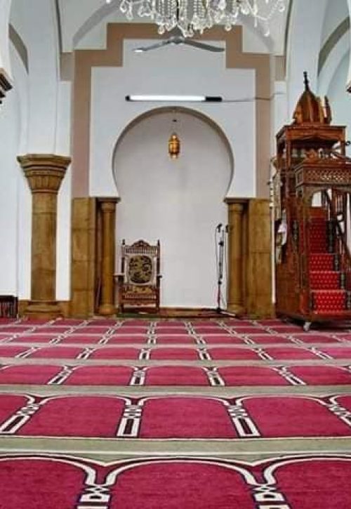 Mosquee-El-Atik-04