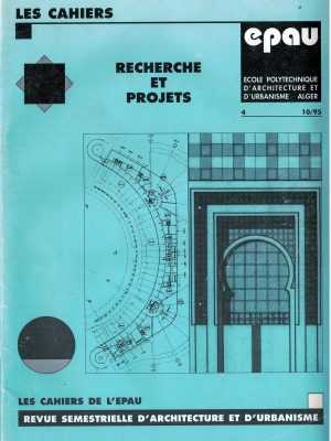 Numérisation_20260706