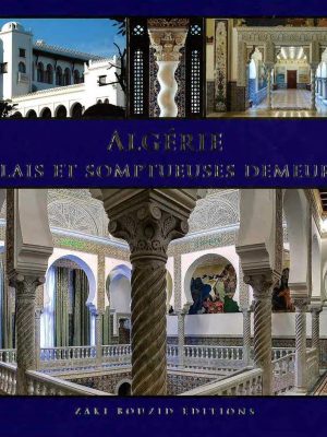 Palais-Somptueuses-Demeurs