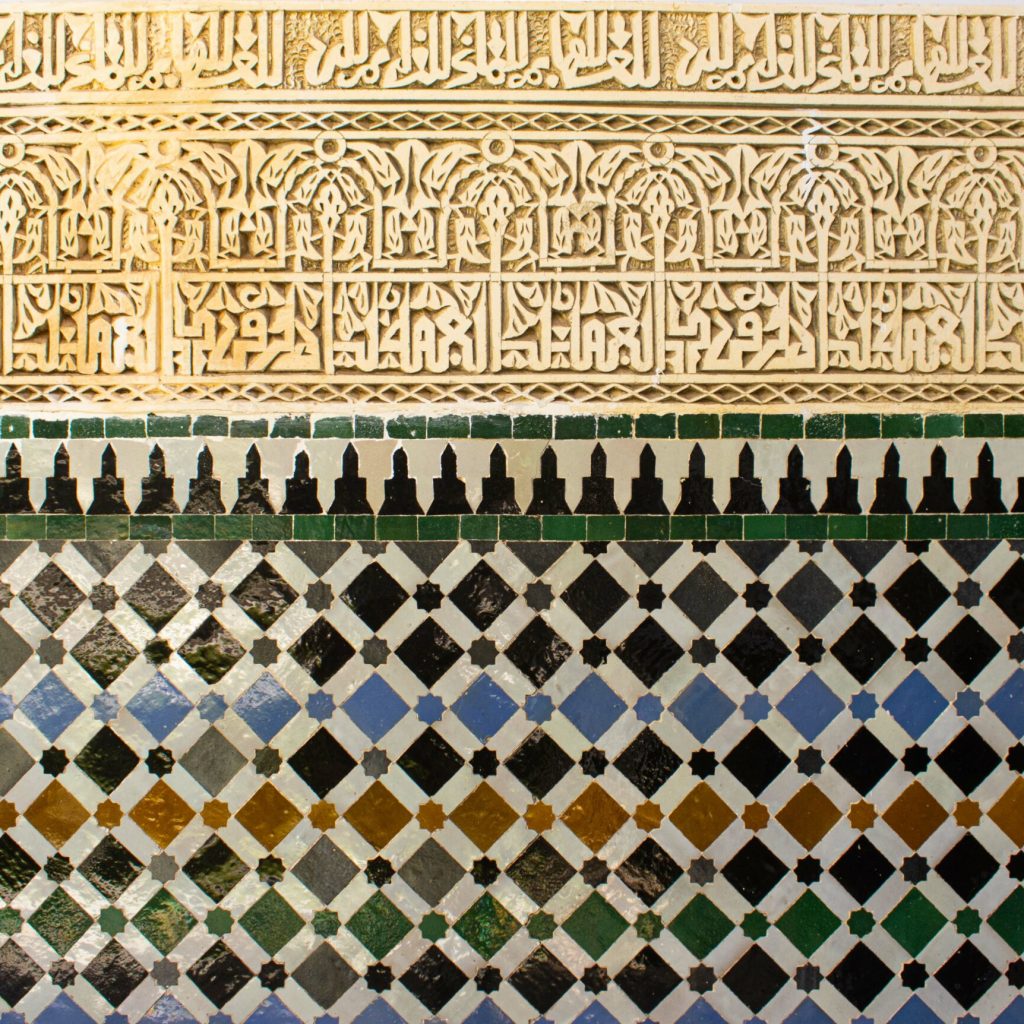 Tlemcen
