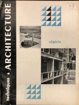 algerie-techniques-architecture-1952-