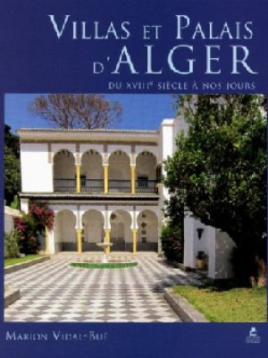 villas-palais-alger