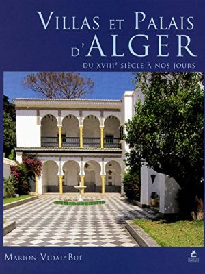 villas-palais-alger